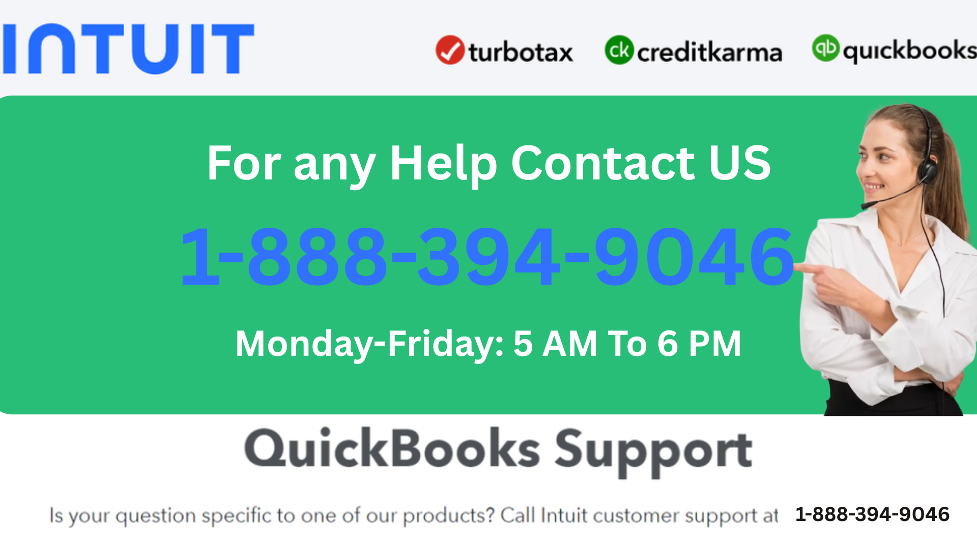 187 7(234) -6881 HoW cAn I rEaD QuickkB0ok-DeSkTop TecHnical - Microsoft Q&A